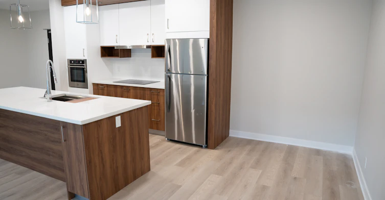 4030 University Avenue Northwest, Calgary, AB, T3B 6P5 - 8