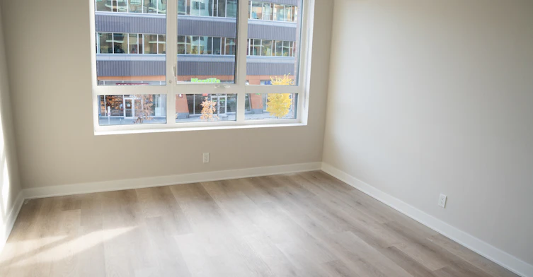 4030 University Avenue Northwest, Calgary, AB, T3B 6P5 - 7