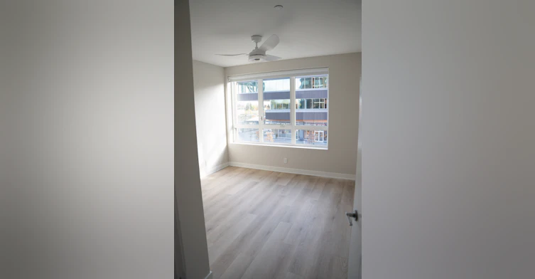 4030 University Avenue Northwest, Calgary, AB, T3B 6P5 - 9