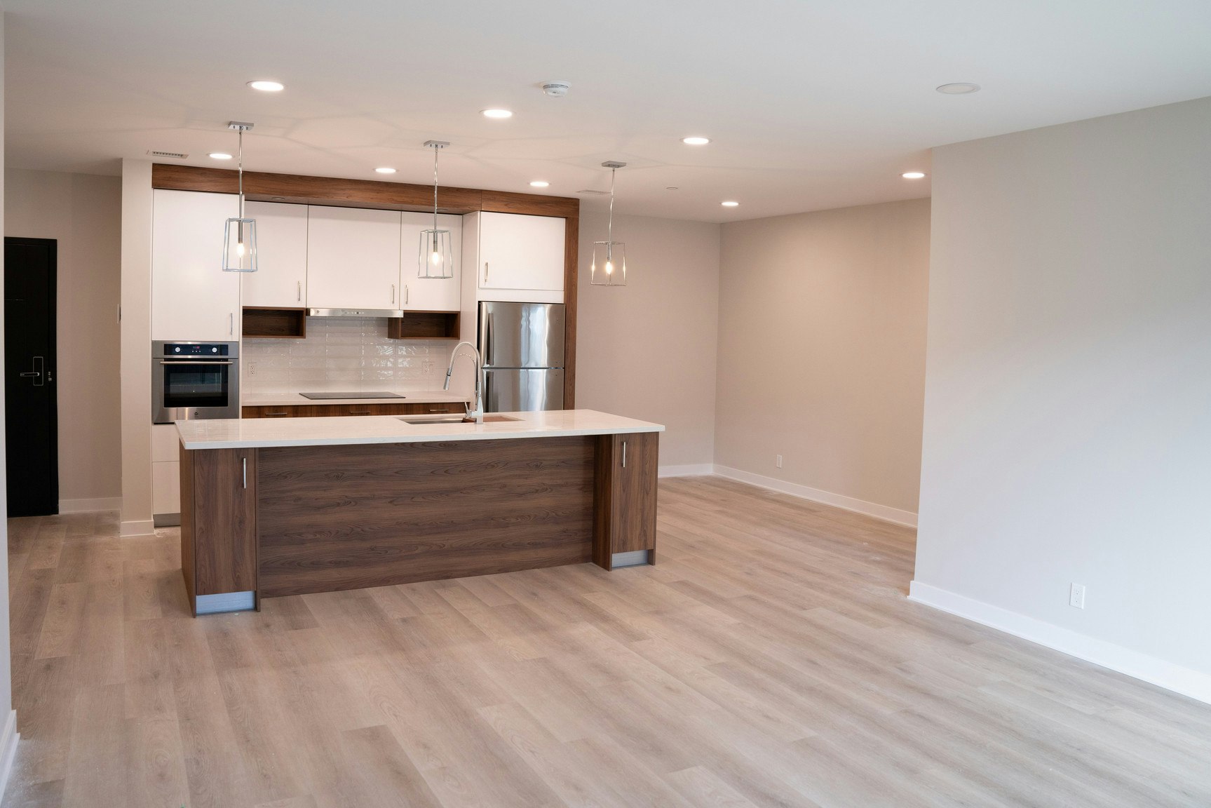 4030 University Avenue Northwest, Calgary, AB, T3B 6P5