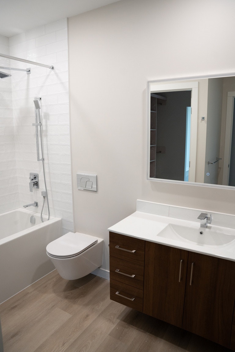 4030 University Avenue Northwest, Calgary, AB, T3B 6P5 - 14