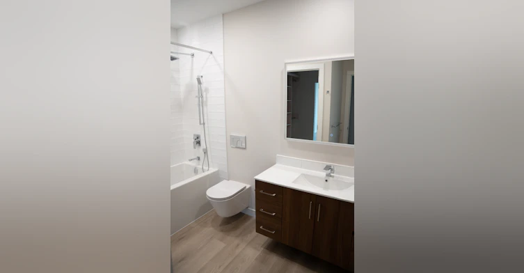4030 University Avenue Northwest, Calgary, AB, T3B 6P5 - 14