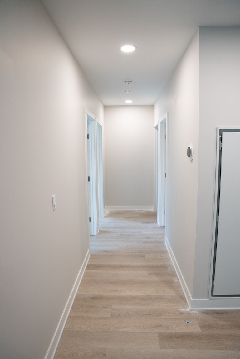 4030 University Avenue Northwest, Calgary, AB, T3B 6P5 - 12