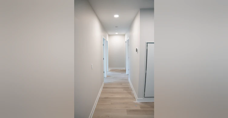4030 University Avenue Northwest, Calgary, AB, T3B 6P5 - 12