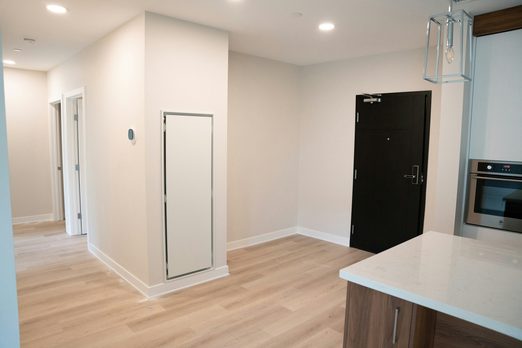 4030 University Avenue Northwest, Calgary, AB, T3B 6P5 - 13