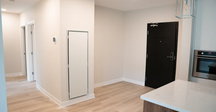 4030 University Avenue Northwest, Calgary, AB, T3B 6P5 - 13
