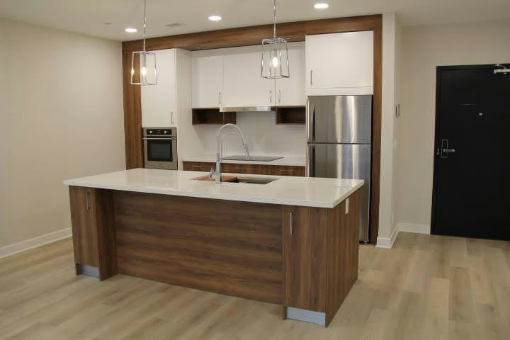 4030 University Avenue Northwest, Calgary, AB, T3B 6P5 - 8