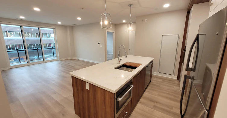4030 University Avenue Northwest, Calgary, AB, T3B 6P5