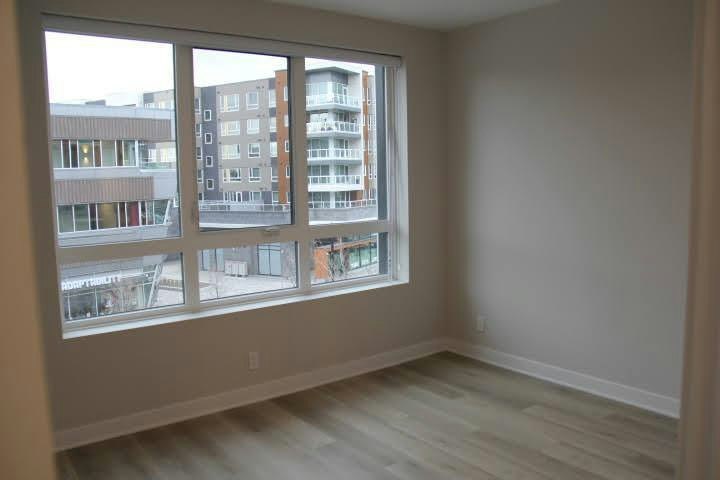4030 University Avenue Northwest, Calgary, AB, T3B 6P5 - 7