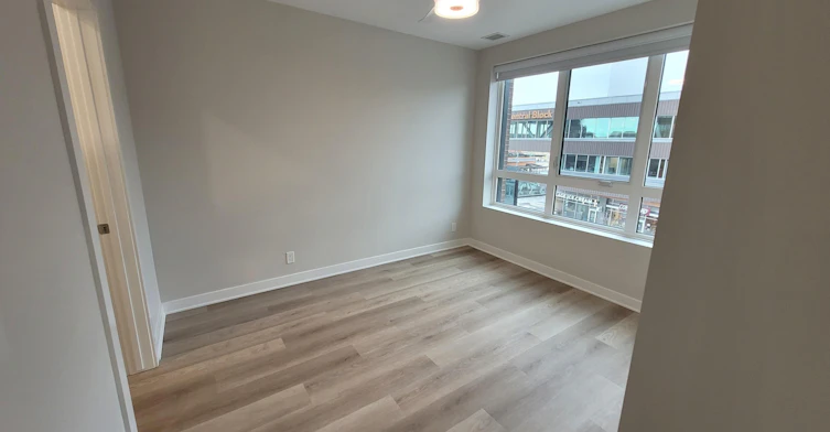 4030 University Avenue Northwest, Calgary, AB, T3B 6P5 - 2