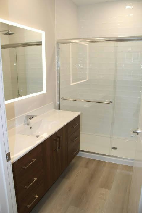 4030 University Avenue Northwest, Calgary, AB, T3B 6P5 - 11