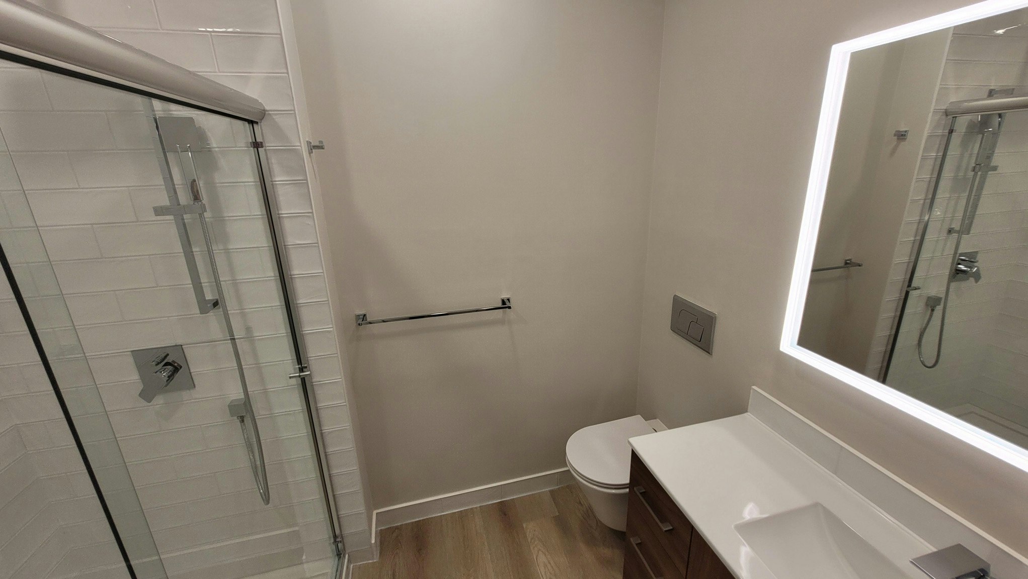 4030 University Avenue Northwest, Calgary, AB, T3B 6P5 - 6