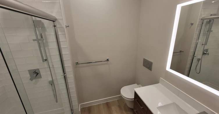 4030 University Avenue Northwest, Calgary, AB, T3B 6P5 - 6