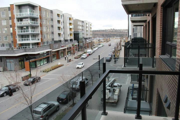 4030 University Avenue Northwest, Calgary, AB, T3B 6P5 - 9