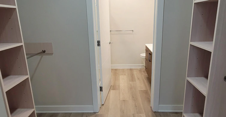 4030 University Avenue Northwest, Calgary, AB, T3B 6P5 - 5