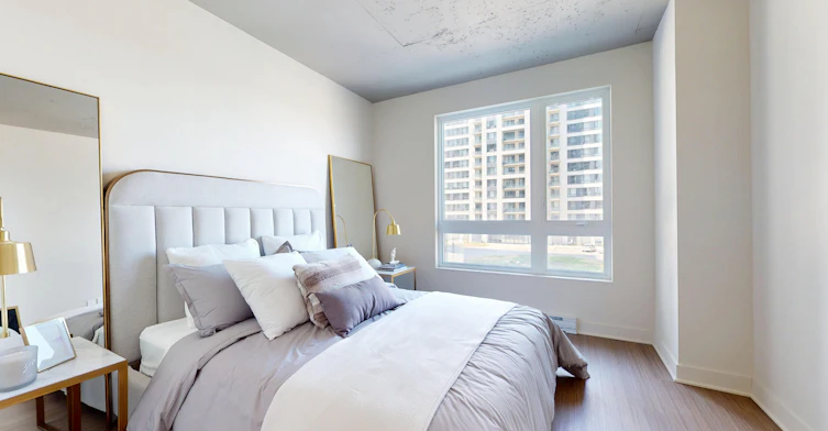 0602-3830 Saint Elzéar Boulevard O, Laval, QC, H7P 0N6 - 15