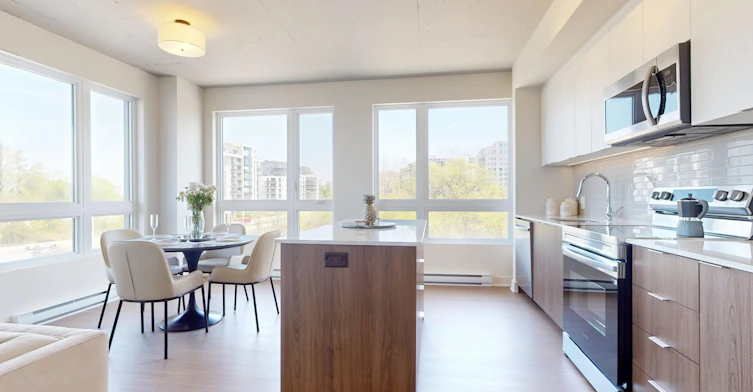 0513-3830 Saint Elzéar Boulevard O, Laval, QC, H7P 0N6 - 9