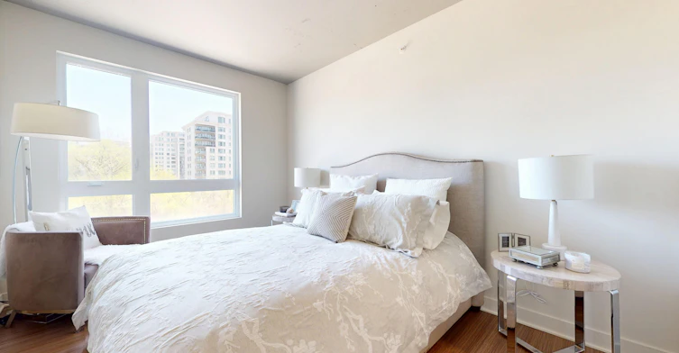 0513-3830 Saint Elzéar Boulevard O, Laval, QC, H7P 0N6 - 11
