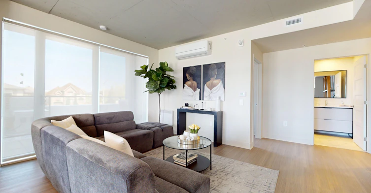 0404-3830 Saint Elzéar Boulevard O, Laval, QC, H7P 0N6 - 14