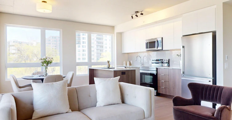 0404-3830 Saint Elzéar Boulevard O, Laval, QC, H7P 0N6 - 10