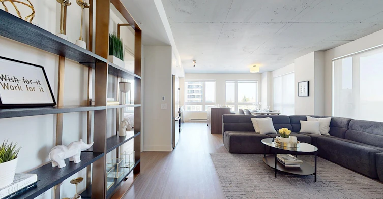 0404-3830 Saint Elzéar Boulevard O, Laval, QC, H7P 0N6 - 12