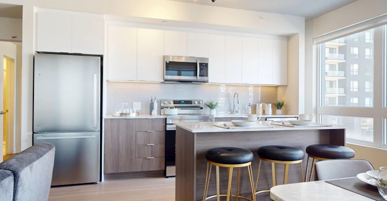 1908-3830 Saint Elzéar Boulevard O, Laval, QC, H7P 0N6 - 13