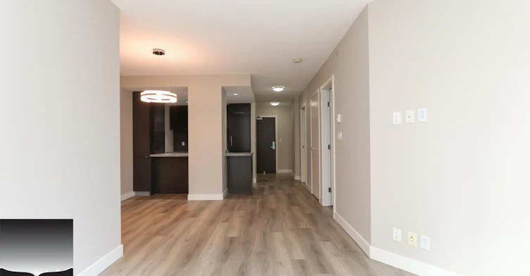 509-509 Homer Street, Vancouver, BC, V6B 0H4 - 17