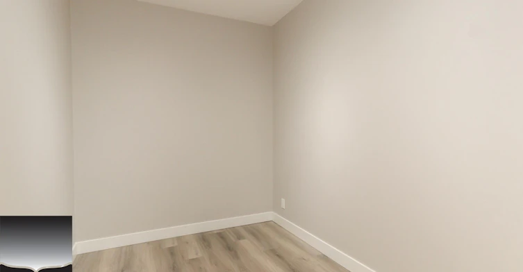 509-509 Homer Street, Vancouver, BC, V6B 0H4 - 12