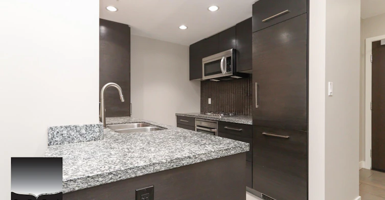 509-509 Homer Street, Vancouver, BC, V6B 0H4 - 7