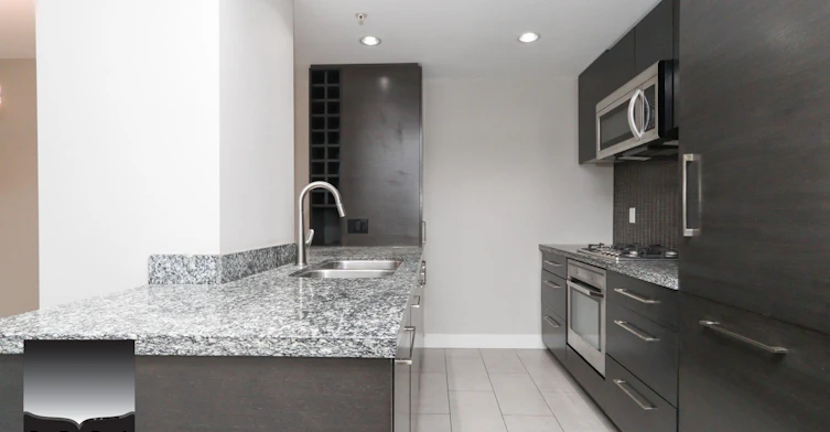 509-509 Homer Street, Vancouver, BC, V6B 0H4 - 6