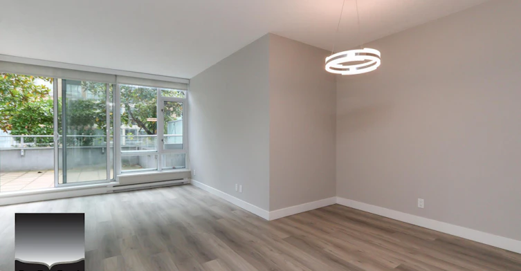 509-509 Homer Street, Vancouver, BC, V6B 0H4 - 5