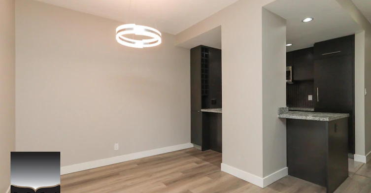 509-509 Homer Street, Vancouver, BC, V6B 0H4 - 4