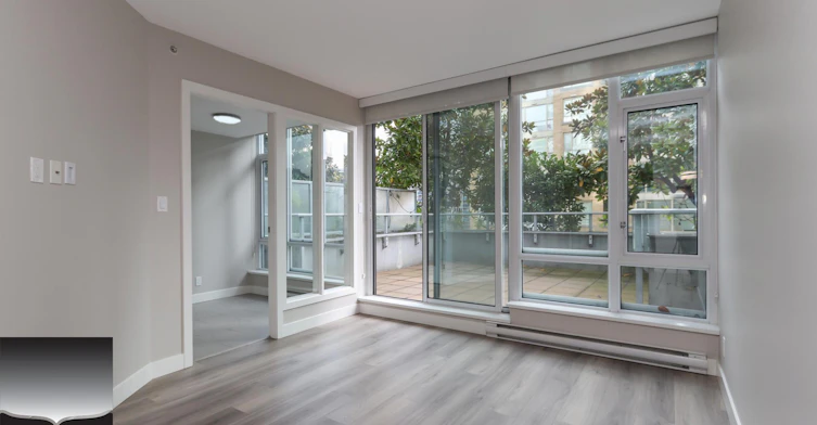 509-509 Homer Street, Vancouver, BC, V6B 0H4 - 3
