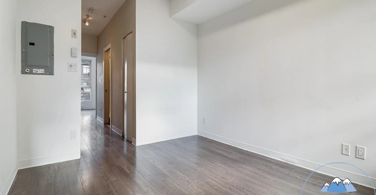 202-138 East Hastings Street, Vancouver, BC, V6A 0E6 - 4