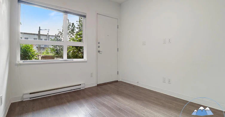 202-138 East Hastings Street, Vancouver, BC, V6A 0E6 - 6