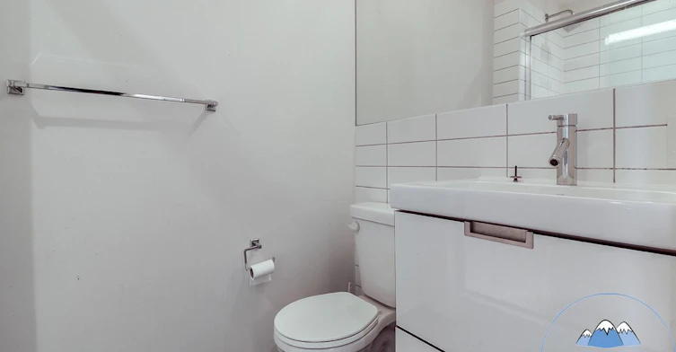 202-138 East Hastings Street, Vancouver, BC, V6A 0E6 - 10