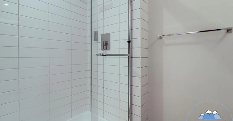 202-138 East Hastings Street, Vancouver, BC, V6A 0E6 - 11