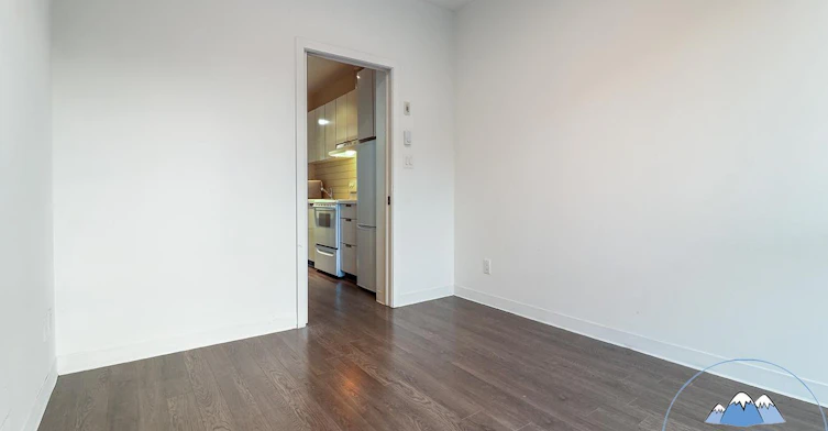 202-138 East Hastings Street, Vancouver, BC, V6A 0E6 - 9