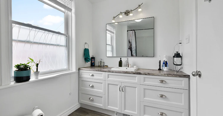 1-481 Besserer Street, Ottawa, ON, K1N 8H5 - 18