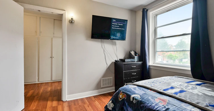 1-481 Besserer Street, Ottawa, ON, K1N 8H5 - 21