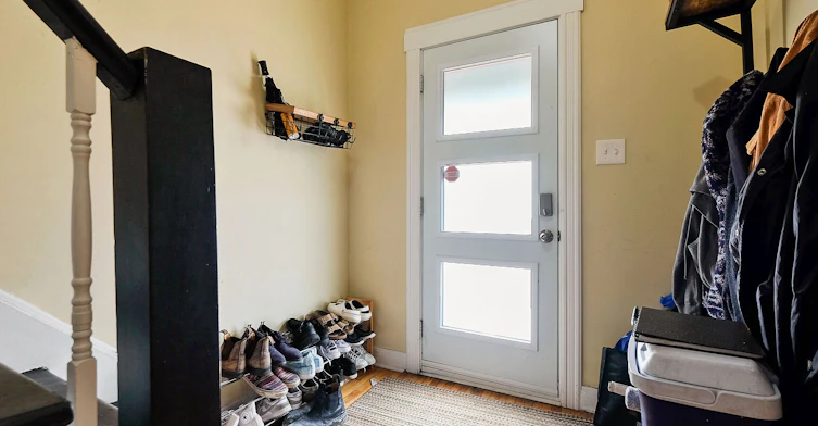 1-481 Besserer Street, Ottawa, ON, K1N 8H5 - 3