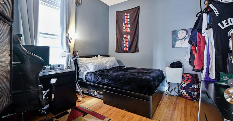 1-481 Besserer Street, Ottawa, ON, K1N 8H5 - 29