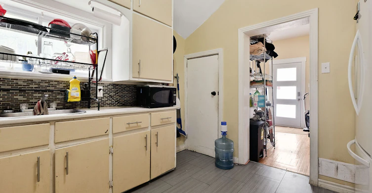 1-481 Besserer Street, Ottawa, ON, K1N 8H5 - 12