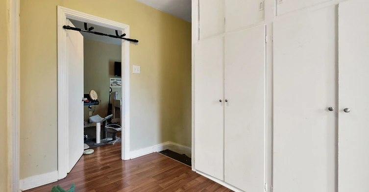 1-481 Besserer Street, Ottawa, ON, K1N 8H5 - 26