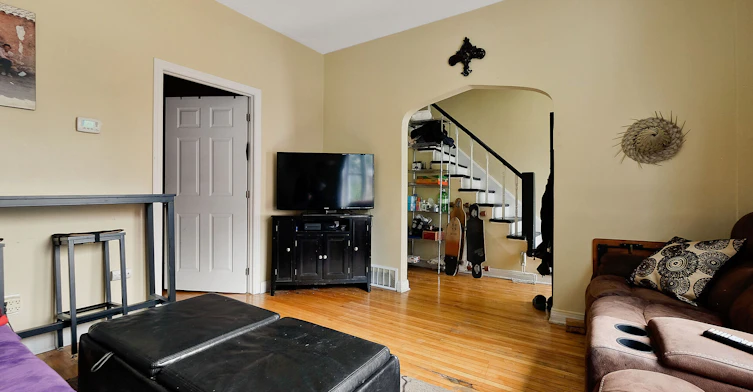 1-481 Besserer Street, Ottawa, ON, K1N 8H5 - 7