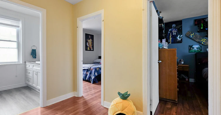1-481 Besserer Street, Ottawa, ON, K1N 8H5 - 27