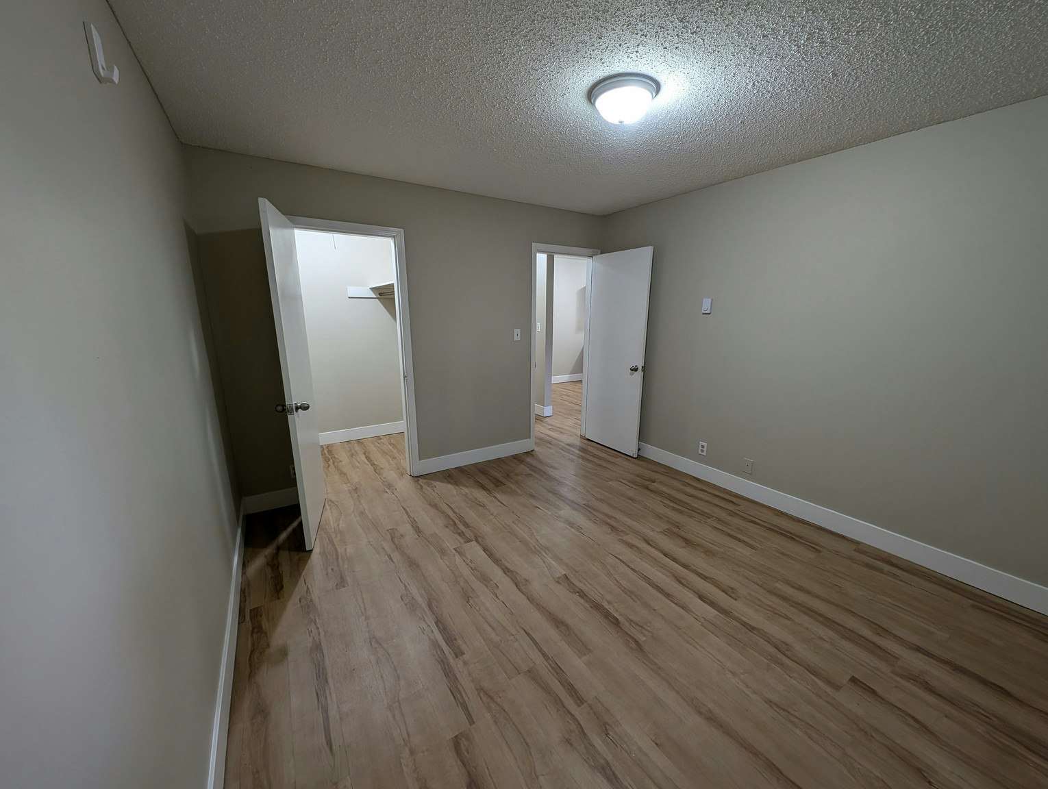 261 Arrowstone Drive, Kamloops, BC, V2C 1P8 - 4