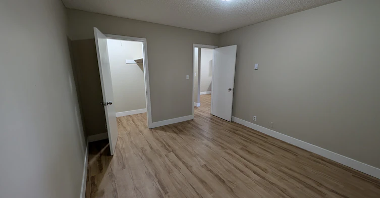 261 Arrowstone Drive, Kamloops, BC, V2C 1P8 - 4
