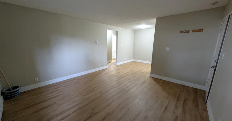 261 Arrowstone Drive, Kamloops, BC, V2C 1P8 - 2