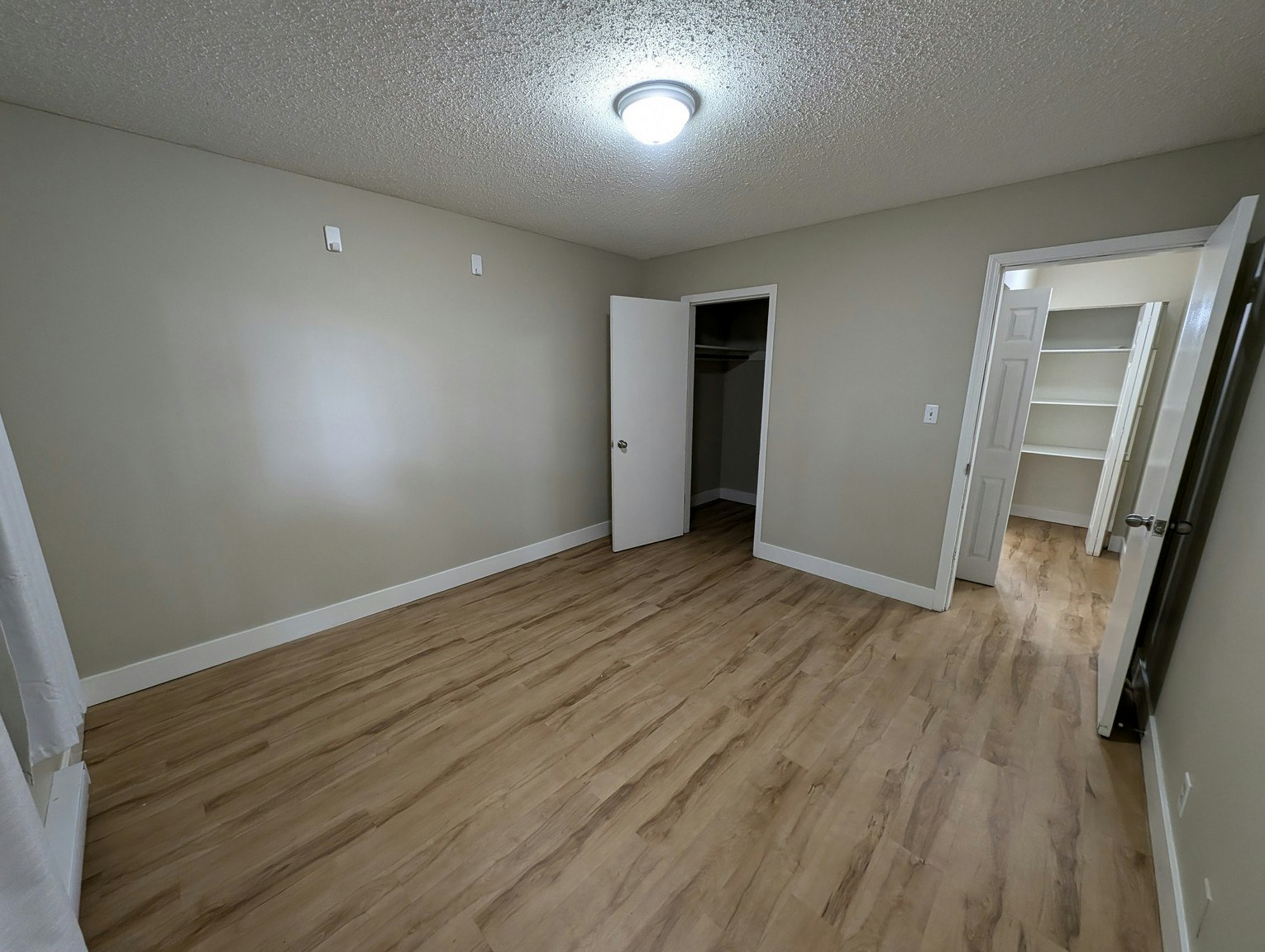 261 Arrowstone Drive, Kamloops, BC, V2C 1P8 - 5